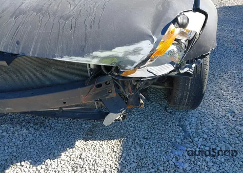 2008 Nissan Altima 2.5 S z USA, uszkodzony, nr VIN 1N4AL21E28N548989